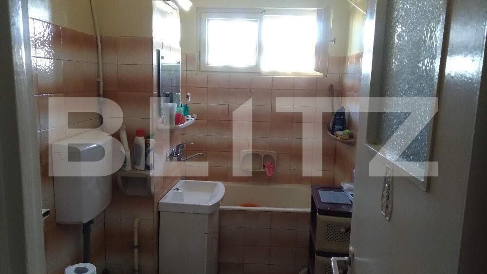 Apartament de vânzare 4 camere Manastur - 35558AV | BLITZ Cluj-Napoca | Poza3