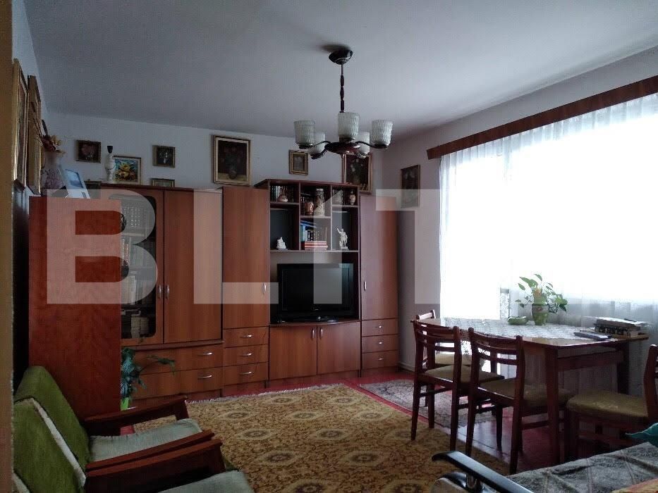 Apartament de vânzare 4 camere Manastur - 35558AV | BLITZ Cluj-Napoca | Poza2