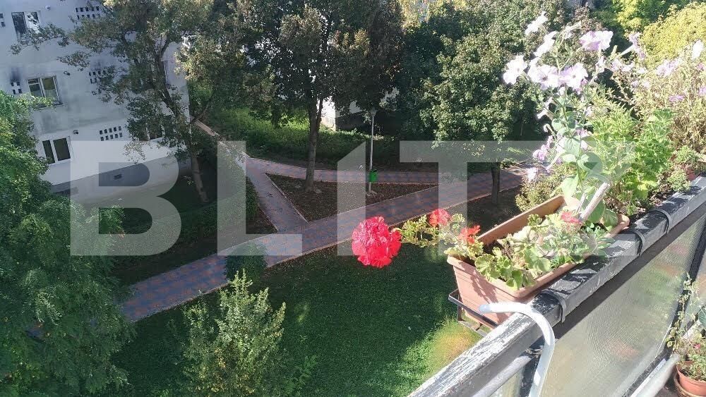 Apartament de vânzare 4 camere Manastur - 35558AV | BLITZ Cluj-Napoca | Poza6