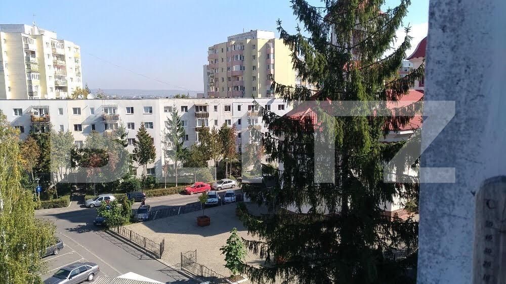 Apartament de vânzare 4 camere Manastur - 35558AV | BLITZ Cluj-Napoca | Poza5