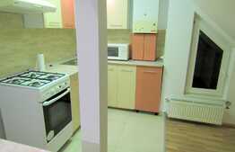 Apartament 2 camere, imobil nou, 65 mp, zona Interservisan 