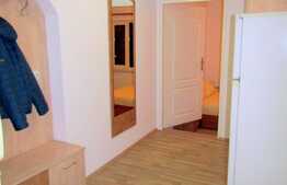 Apartament 2 camere, imobil nou, 65 mp, zona Interservisan 