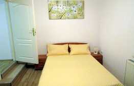 Apartament 2 camere, imobil nou, 65 mp, zona Interservisan 