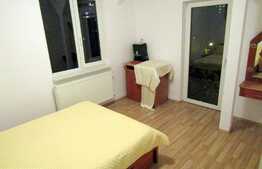 Apartament 2 camere, imobil nou, 65 mp, zona Interservisan 