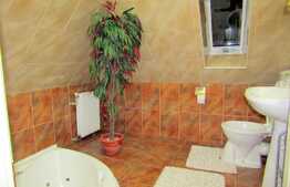 Apartament 2 camere, imobil nou, 65 mp, zona Interservisan 