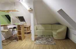 Apartament 2 camere, imobil nou, 65 mp, zona Interservisan 