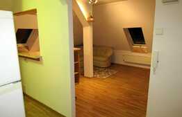 Apartament 2 camere, imobil nou, 65 mp, zona Interservisan 