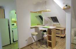 Apartament 2 camere, imobil nou, 65 mp, zona Interservisan 