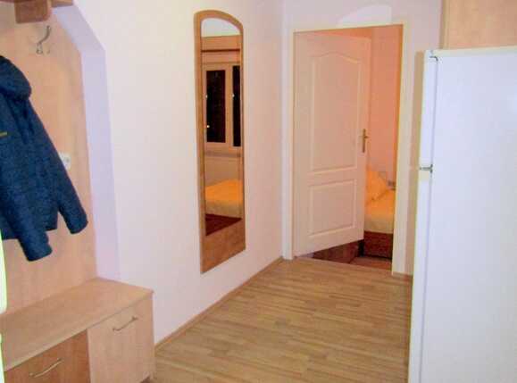 Apartament de vânzare 2 camere Gheorgheni - 35559AV | BLITZ Cluj-Napoca | Poza5