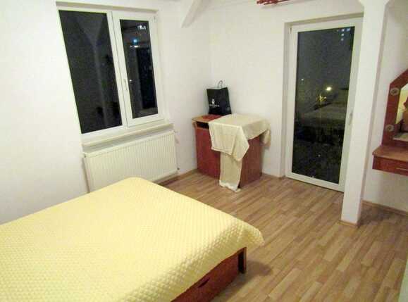 Apartament de vânzare 2 camere Gheorgheni - 35559AV | BLITZ Cluj-Napoca | Poza6