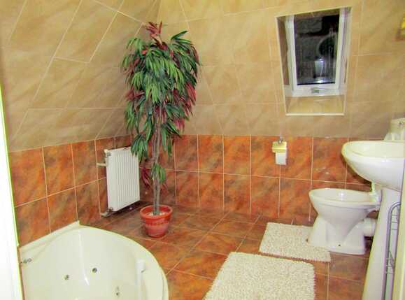 Apartament de vânzare 2 camere Gheorgheni - 35559AV | BLITZ Cluj-Napoca | Poza8