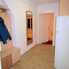 Apartament de vânzare 2 camere Gheorgheni - 35559AV - Poza 1 din 8 | BLITZ Cluj-Napoca | Poza5