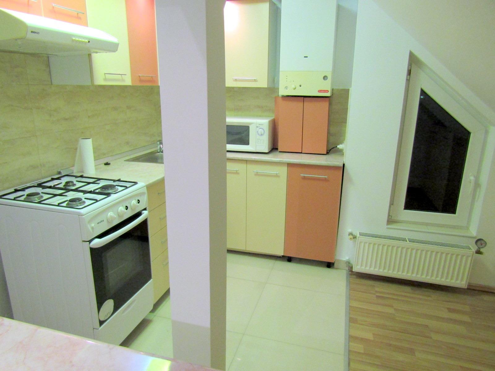 Apartament de vânzare 2 camere Gheorgheni - 35559AV | BLITZ Cluj-Napoca | Poza3