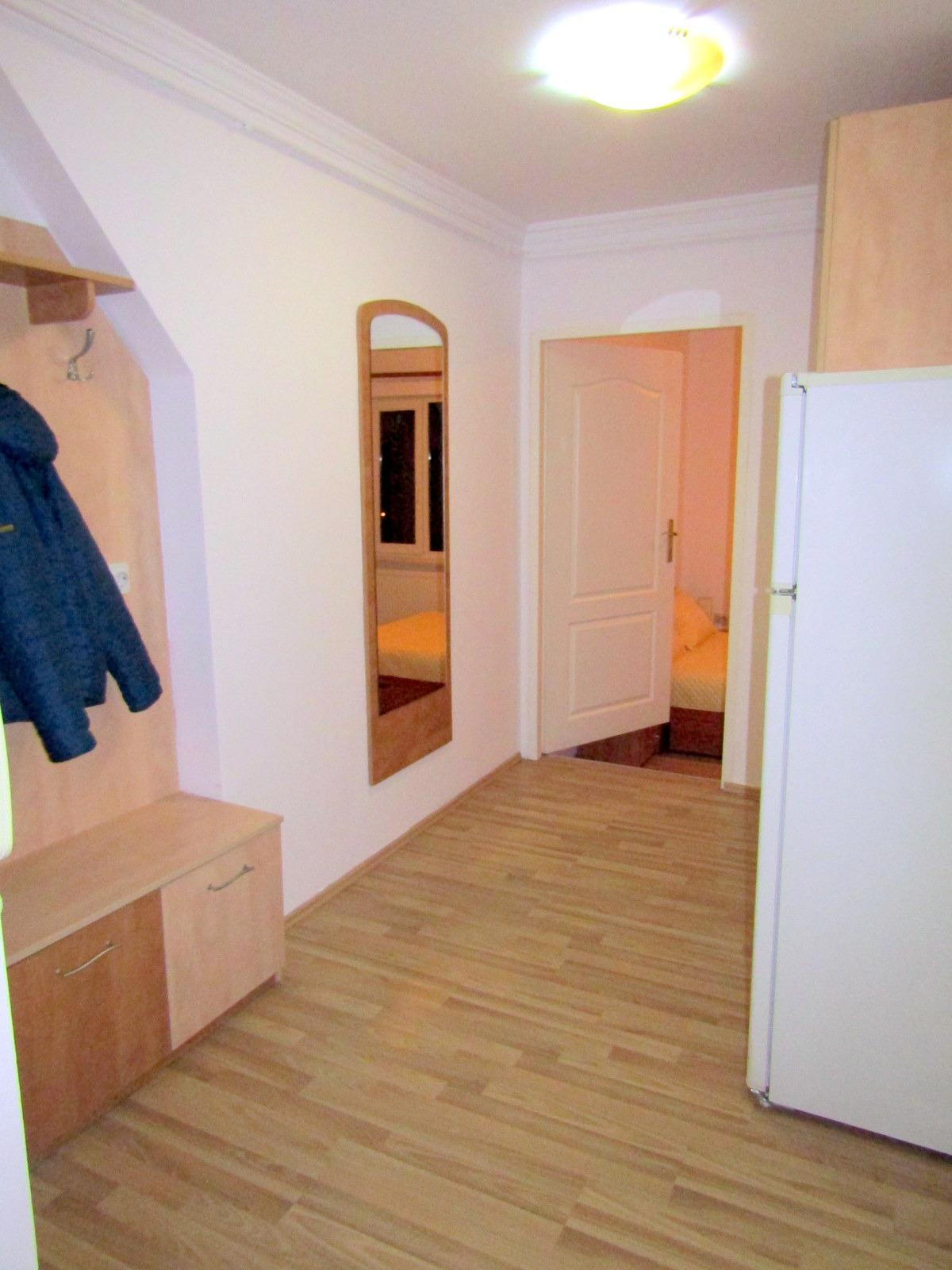 Apartament de vânzare 2 camere Gheorgheni - 35559AV | BLITZ Cluj-Napoca | Poza5