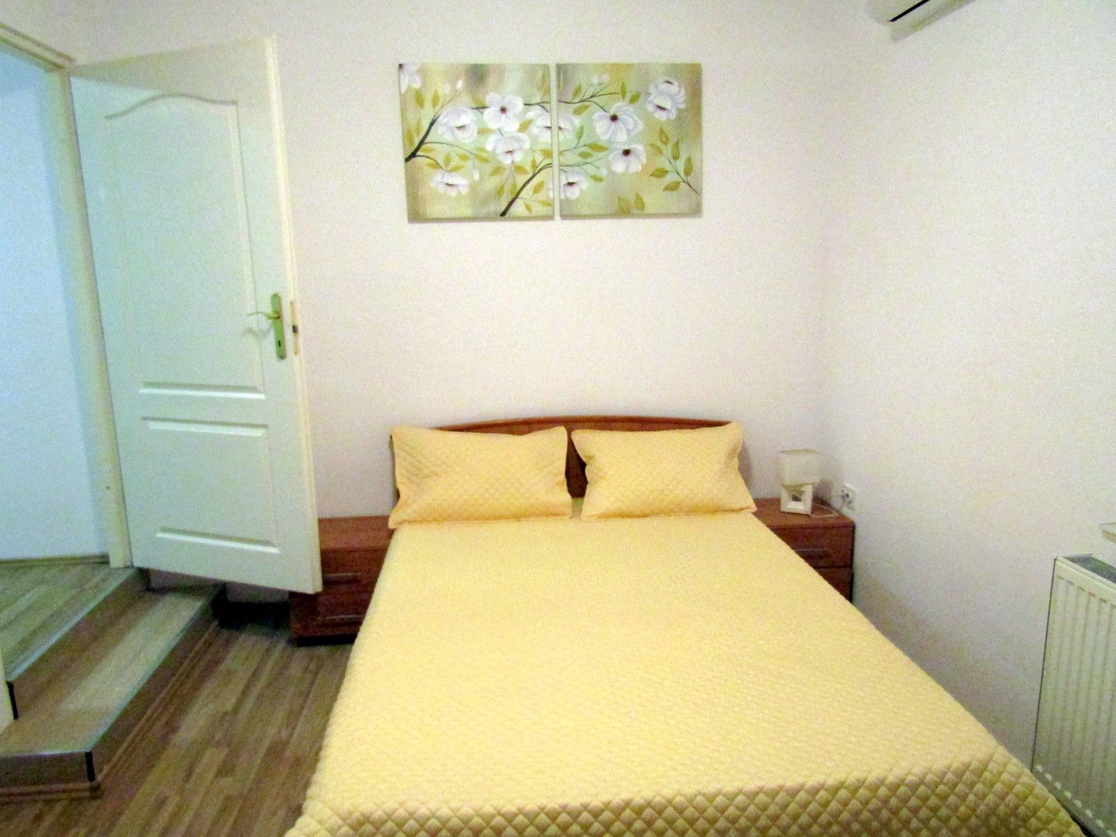 Apartament de vânzare 2 camere Gheorgheni - 35559AV | BLITZ Cluj-Napoca | Poza7