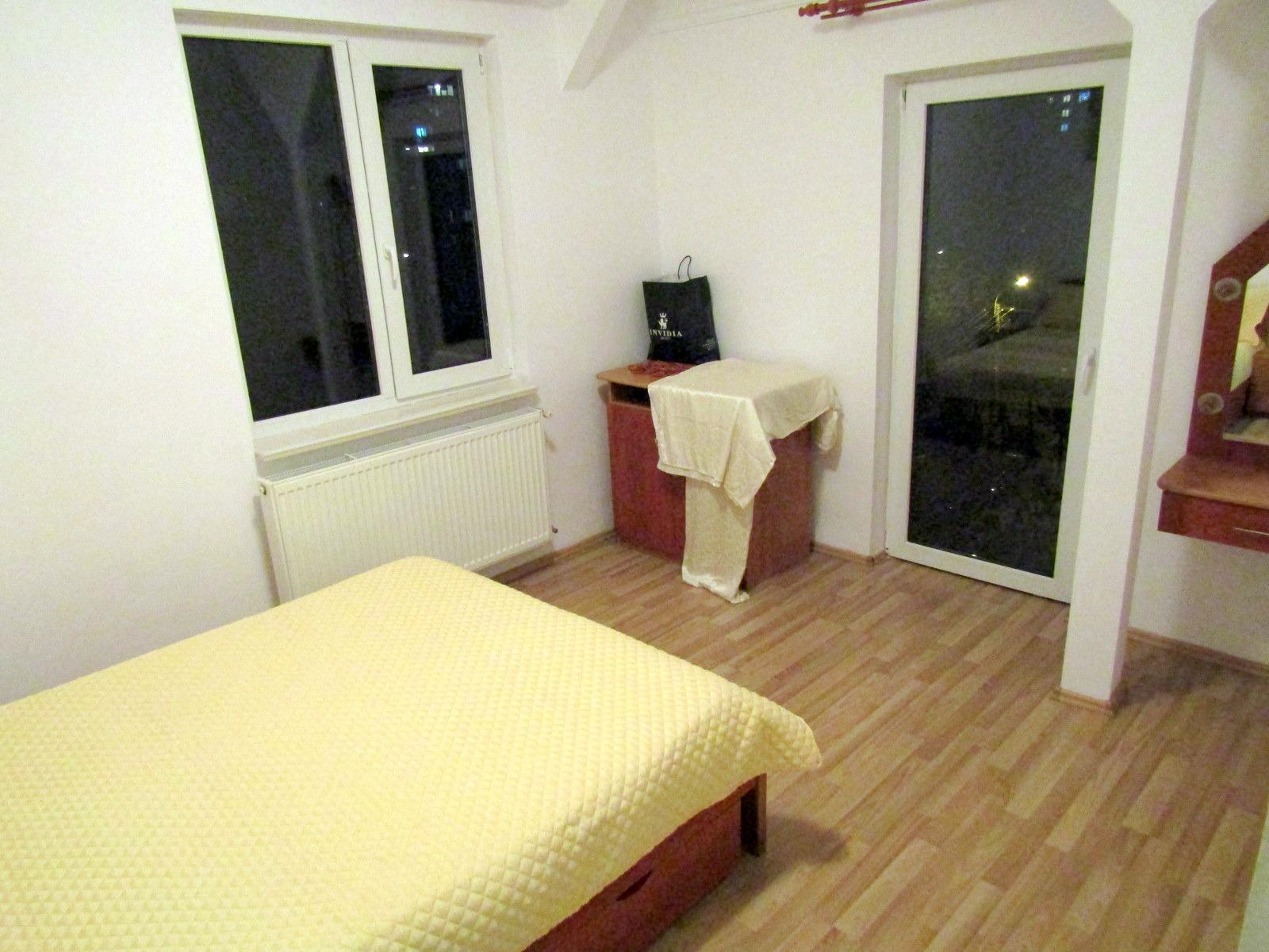 Apartament de vânzare 2 camere Gheorgheni - 35559AV | BLITZ Cluj-Napoca | Poza6