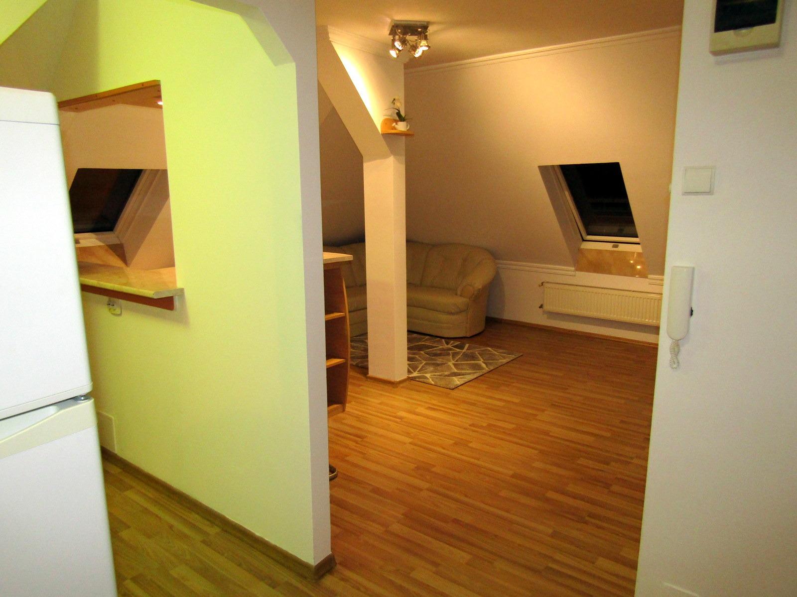 Apartament de vânzare 2 camere Gheorgheni - 35559AV | BLITZ Cluj-Napoca | Poza4