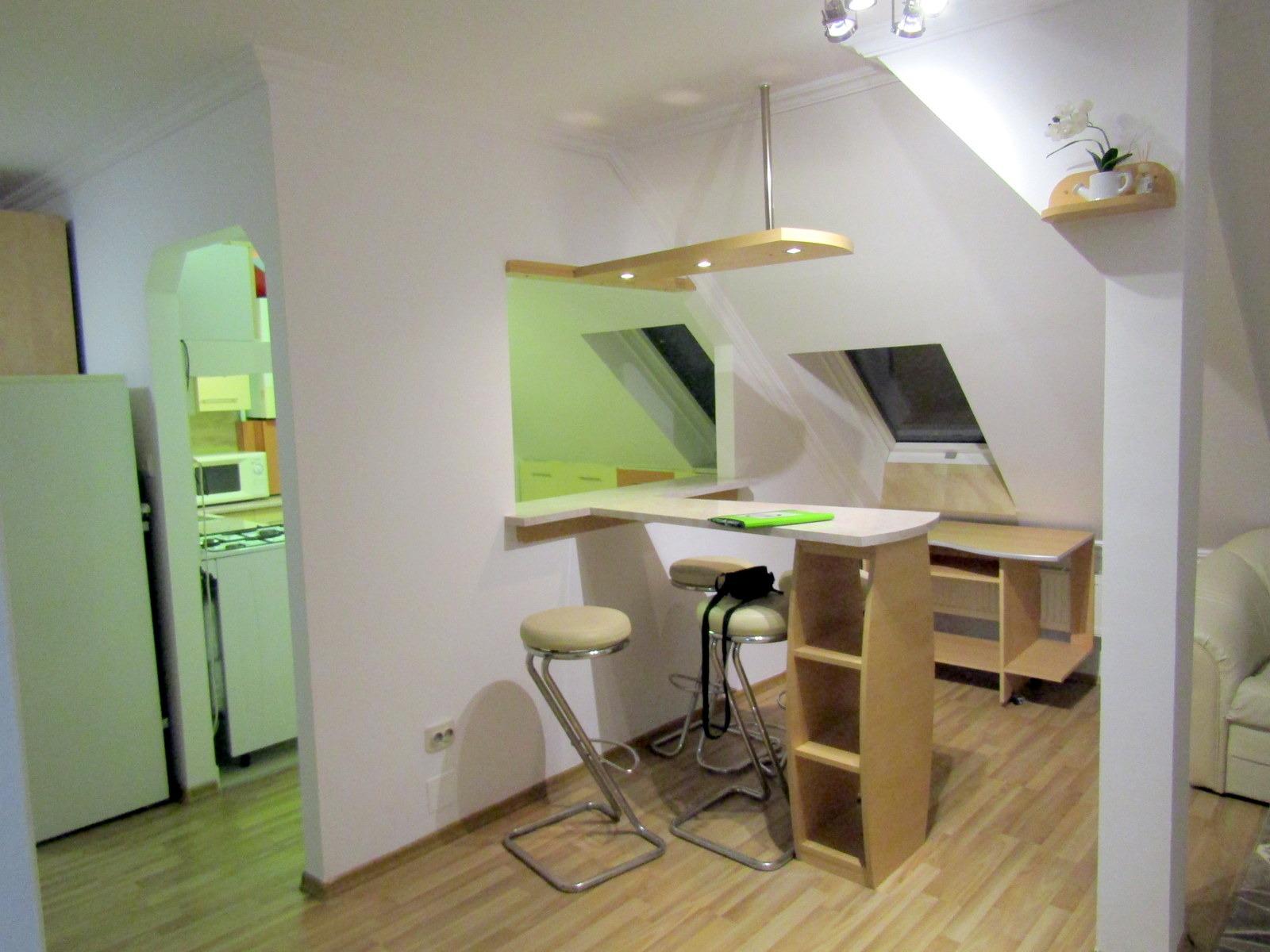 Apartament de vânzare 2 camere Gheorgheni - 35559AV | BLITZ Cluj-Napoca | Poza2