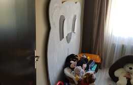 Apartament 2 camere, 37 mp, zona Minerva