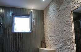 Apartament 2 camere, 37 mp, zona Minerva