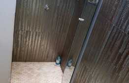 Apartament 2 camere, 37 mp, zona Minerva