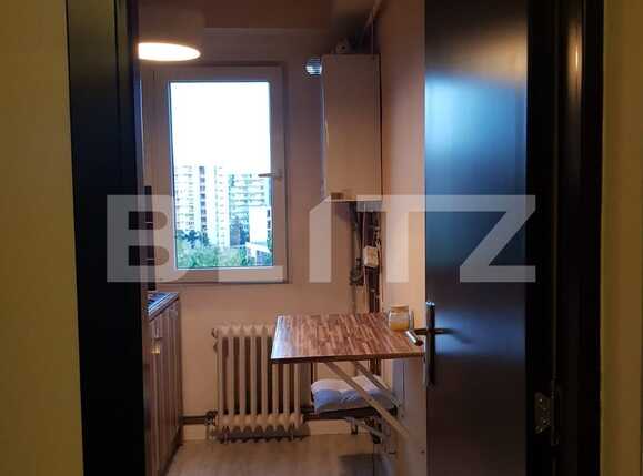 Apartament de vânzare 2 camere Manastur - 35561AV | BLITZ Cluj-Napoca | Poza6