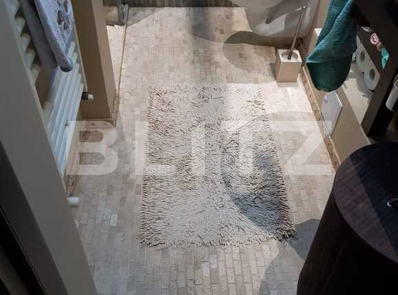 Apartament de vânzare 2 camere Manastur - 35561AV | BLITZ Cluj-Napoca | Poza10