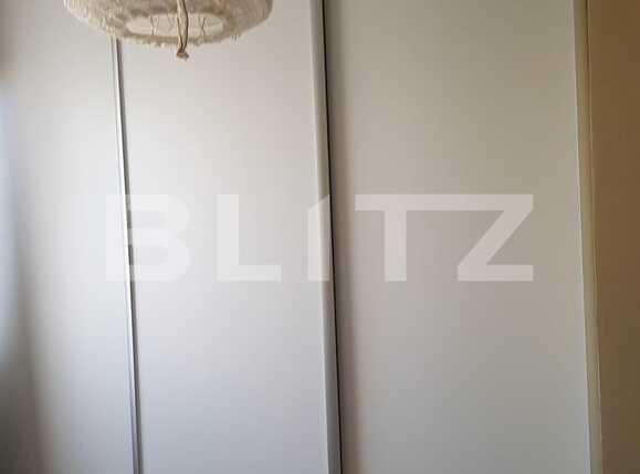 Apartament de vânzare 2 camere Manastur - 35561AV | BLITZ Cluj-Napoca | Poza8