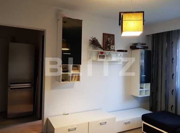 Apartament de vânzare 2 camere Manastur - 35561AV | BLITZ Cluj-Napoca | Poza2