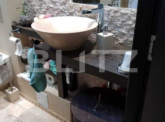 Apartament de vânzare 2 camere Manastur - 35561AV | BLITZ Cluj-Napoca | Poza11