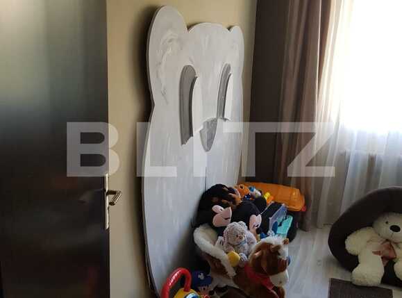 Apartament de vânzare 2 camere Manastur - 35561AV | BLITZ Cluj-Napoca | Poza7