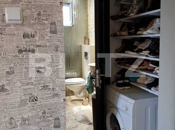 Apartament de vânzare 2 camere Manastur - 35561AV | BLITZ Cluj-Napoca | Poza12