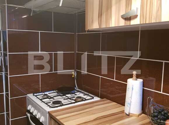 Apartament de vânzare 2 camere Manastur - 35561AV | BLITZ Cluj-Napoca | Poza4