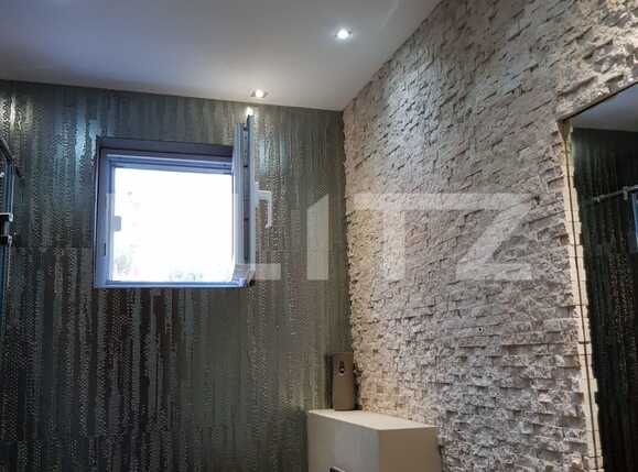 Apartament de vânzare 2 camere Manastur - 35561AV | BLITZ Cluj-Napoca | Poza14