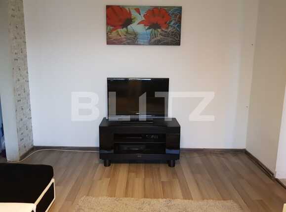 Apartament de vânzare 2 camere Manastur - 35561AV | BLITZ Cluj-Napoca | Poza3