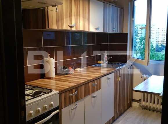 Apartament de vânzare 2 camere Manastur - 35561AV | BLITZ Cluj-Napoca | Poza5