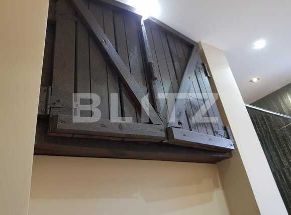 Apartament de vânzare 2 camere Manastur - 35561AV | BLITZ Cluj-Napoca | Poza13