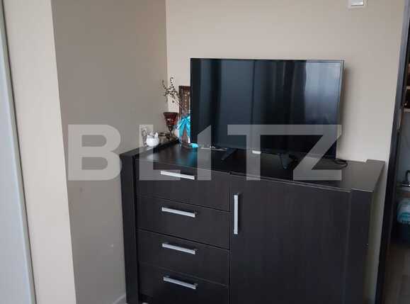 Apartament de vânzare 2 camere Manastur - 35561AV | BLITZ Cluj-Napoca | Poza9