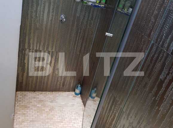 Apartament de vânzare 2 camere Manastur - 35561AV | BLITZ Cluj-Napoca | Poza15