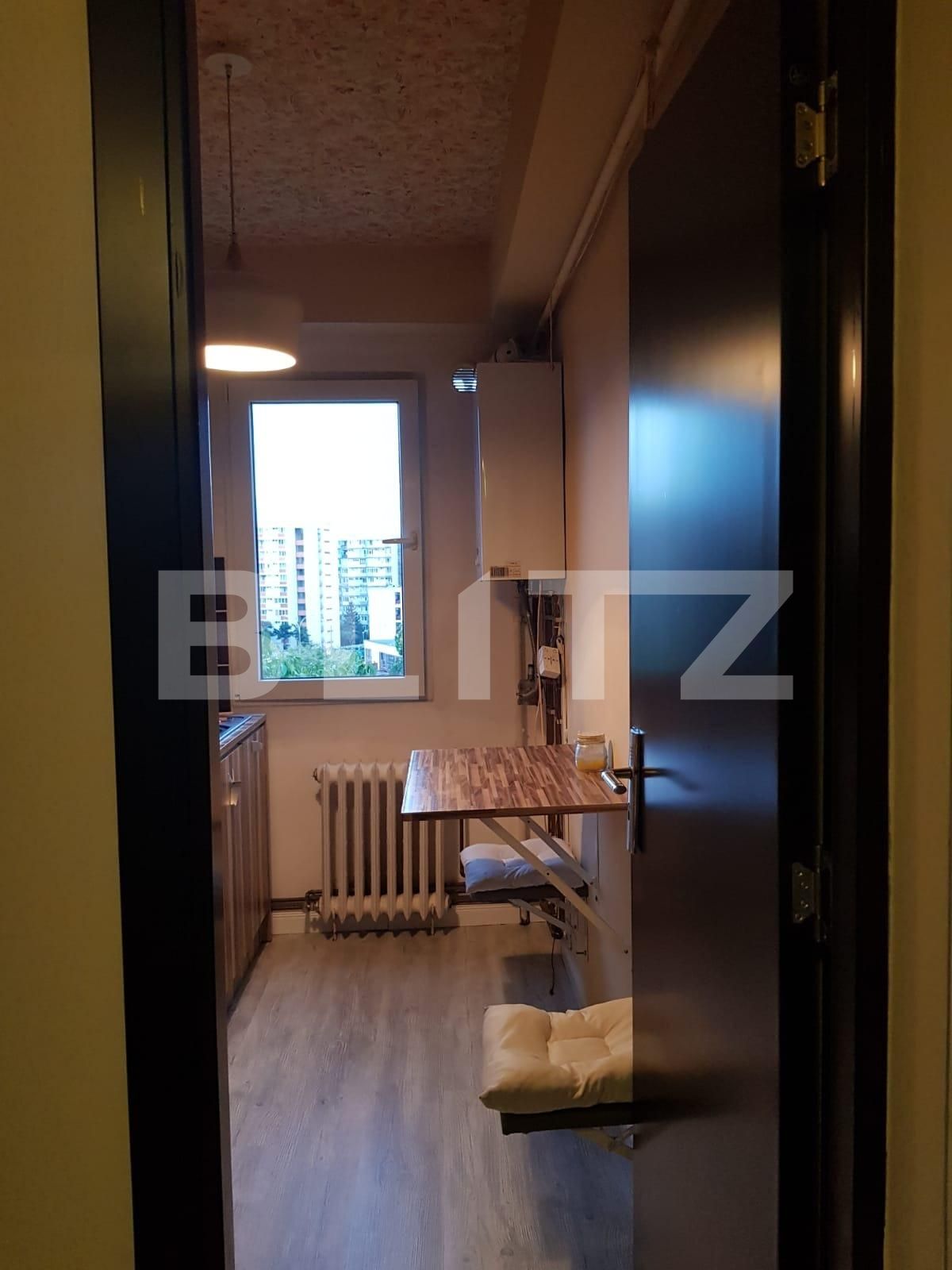 Apartament de vânzare 2 camere Manastur - 35561AV | BLITZ Cluj-Napoca | Poza6
