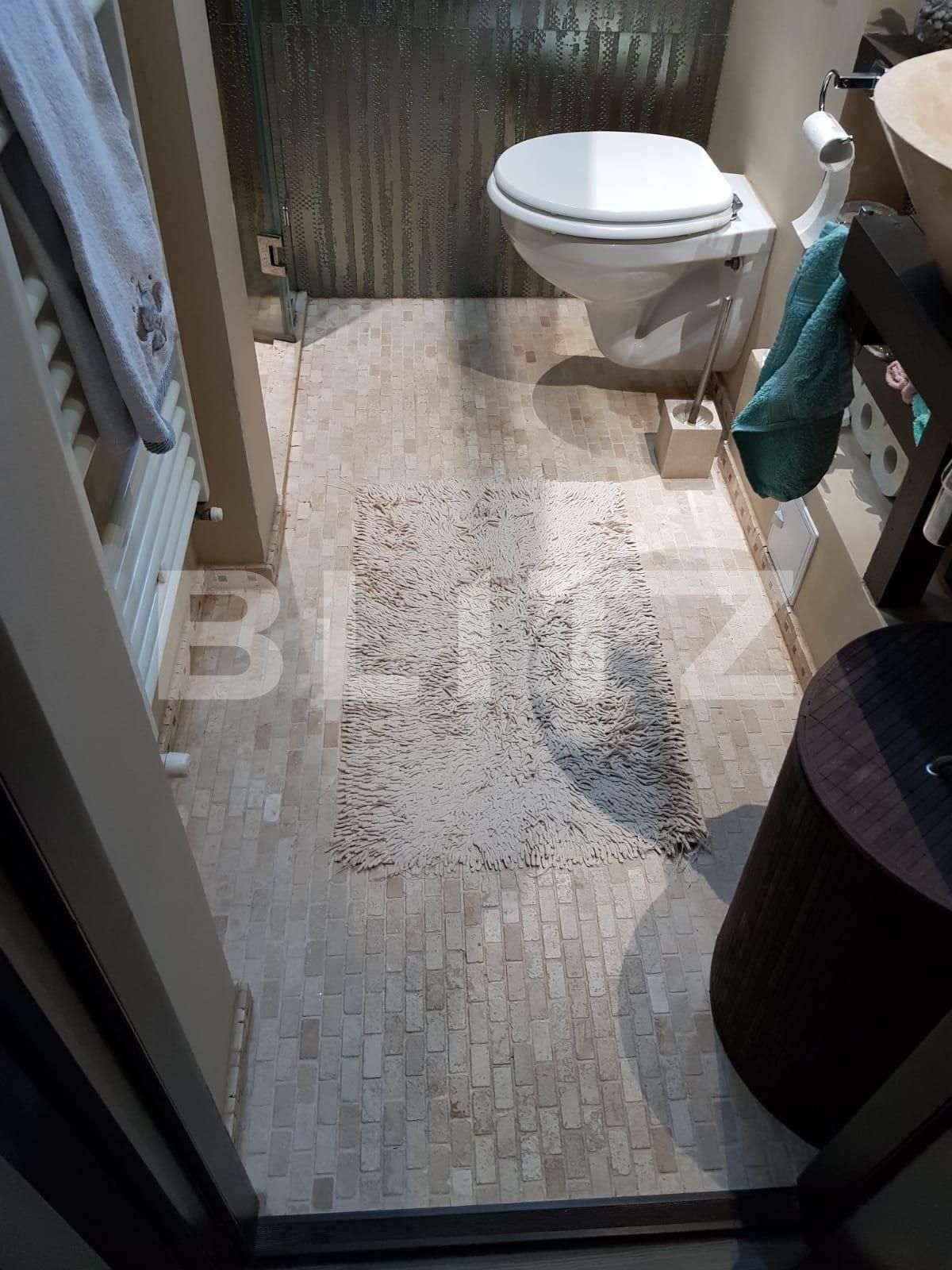 Apartament de vânzare 2 camere Manastur - 35561AV | BLITZ Cluj-Napoca | Poza10