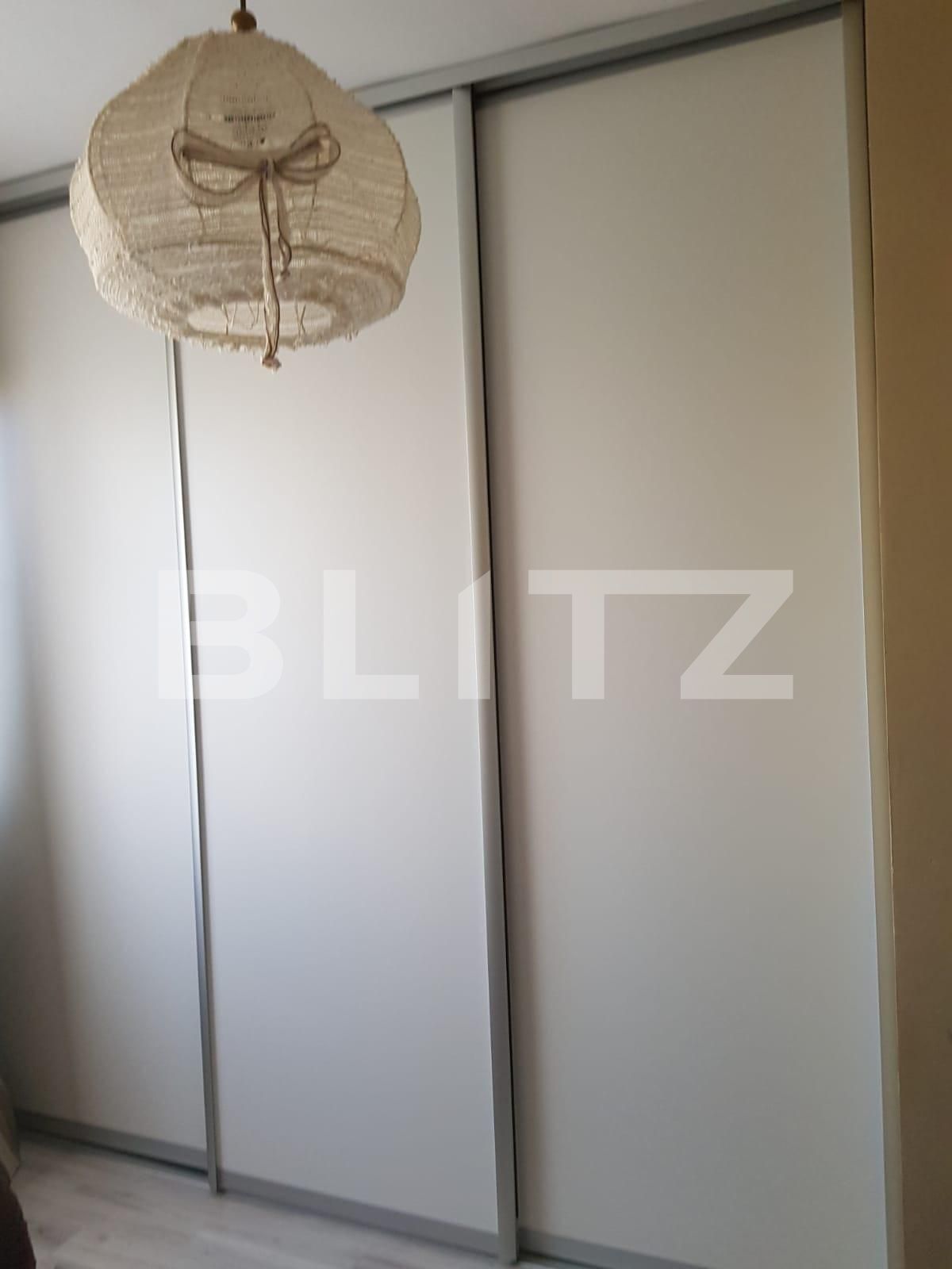 Apartament de vânzare 2 camere Manastur - 35561AV | BLITZ Cluj-Napoca | Poza8