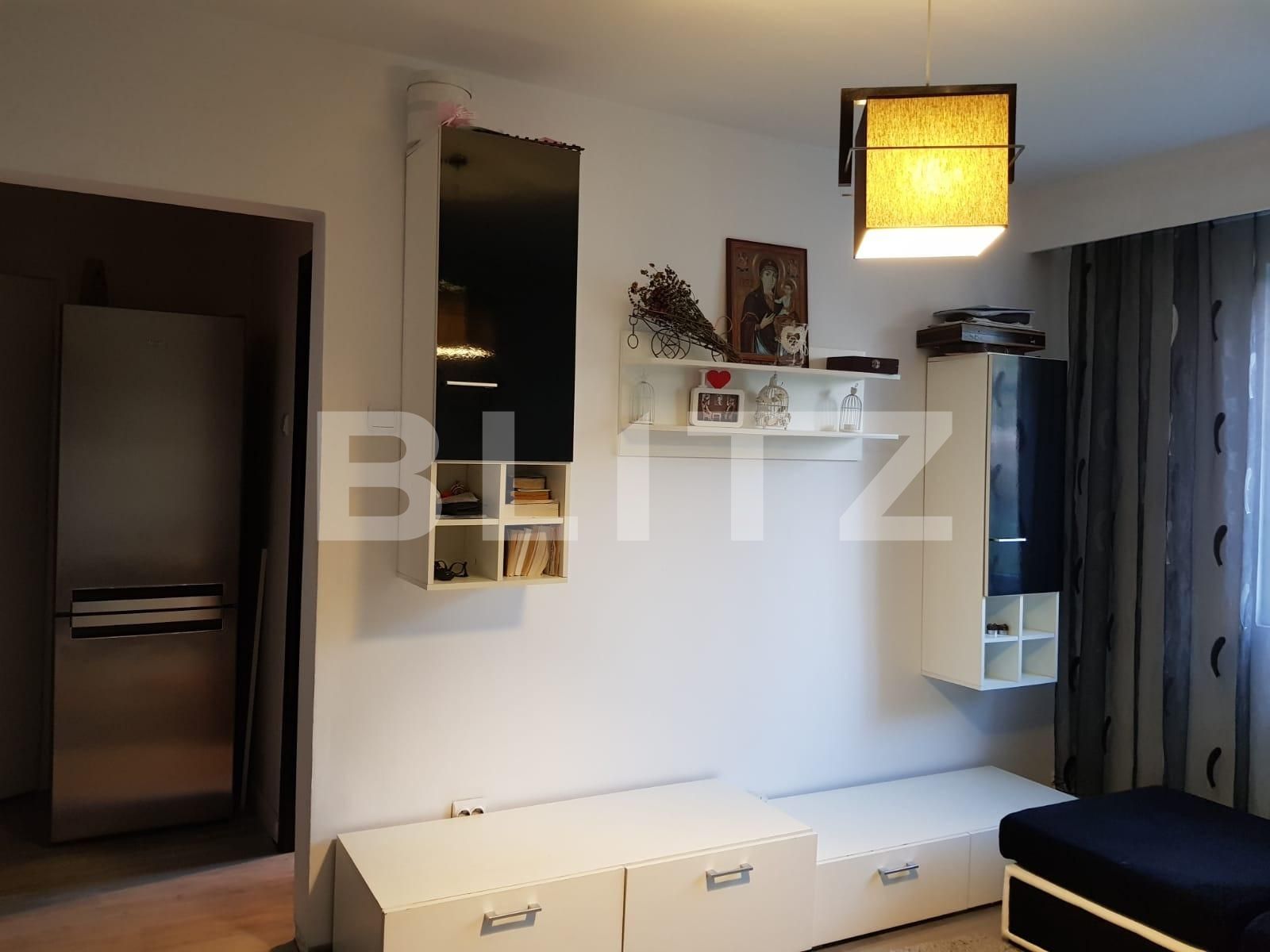 Apartament de vânzare 2 camere Manastur - 35561AV | BLITZ Cluj-Napoca | Poza2