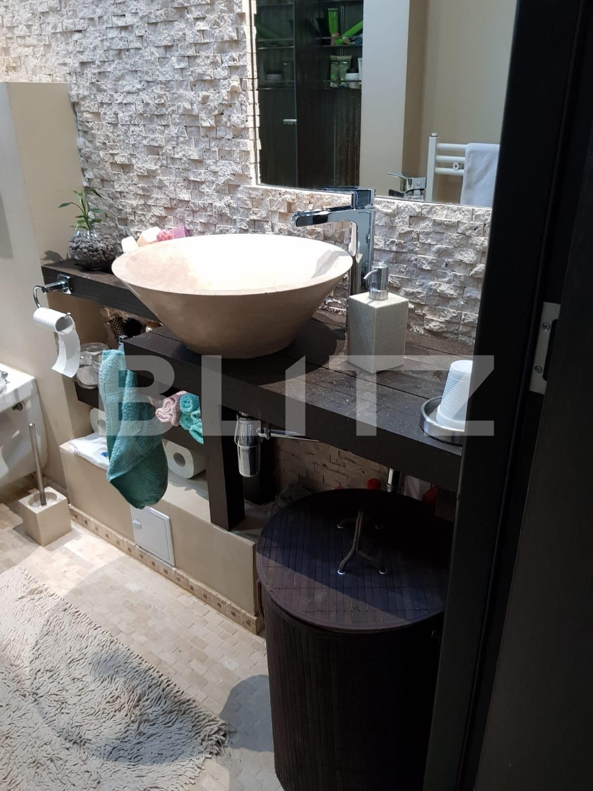 Apartament de vânzare 2 camere Manastur - 35561AV | BLITZ Cluj-Napoca | Poza11