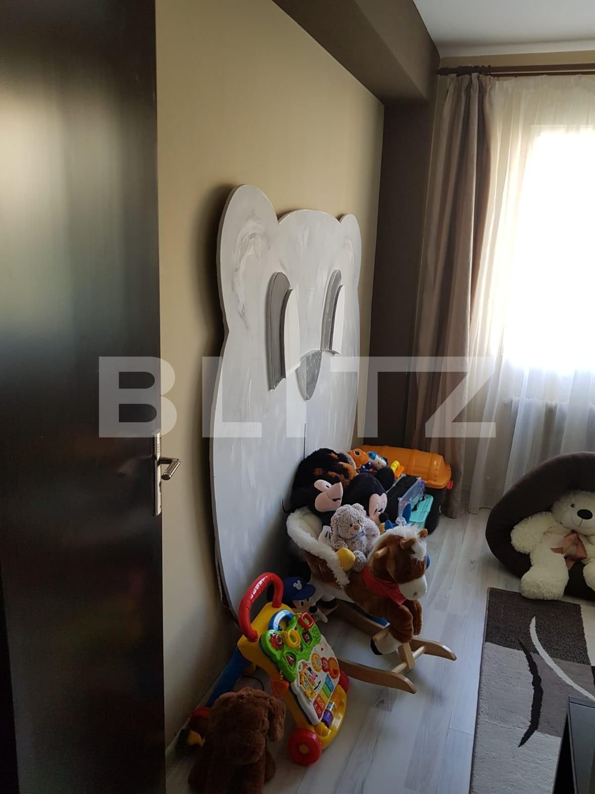 Apartament de vânzare 2 camere Manastur - 35561AV | BLITZ Cluj-Napoca | Poza7