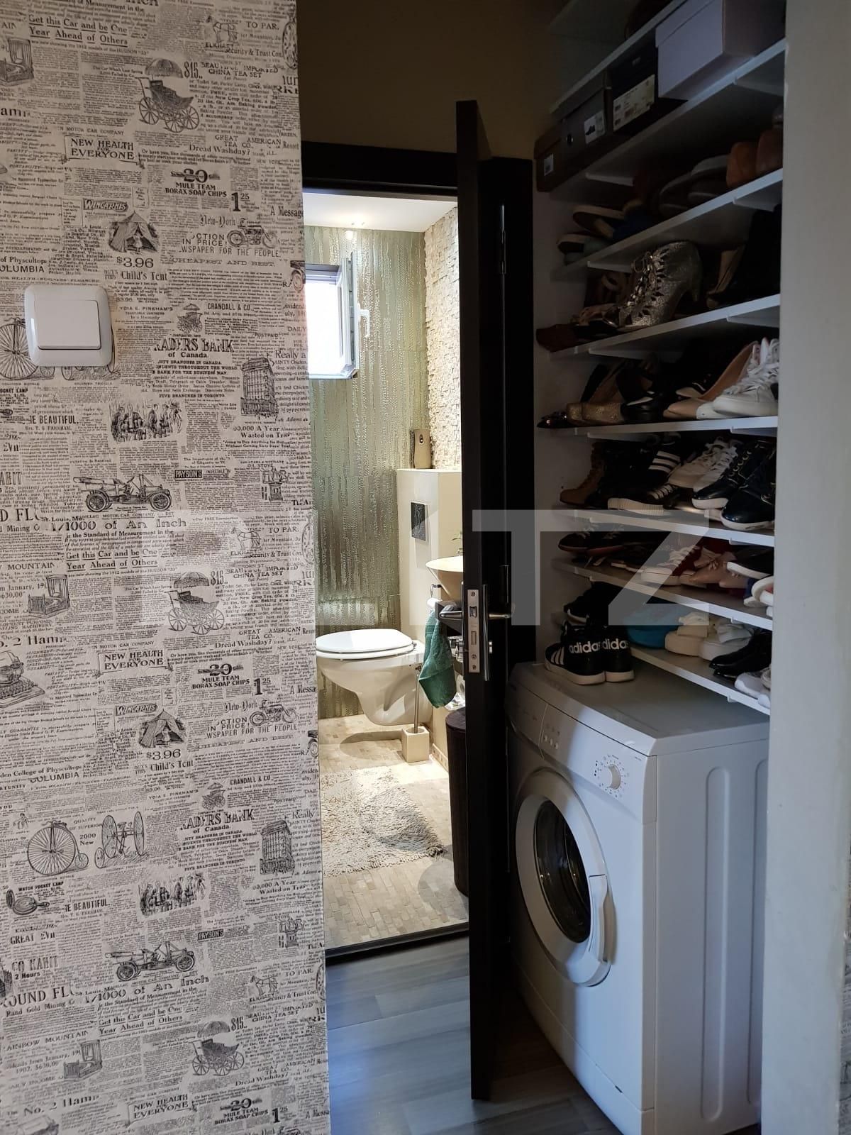 Apartament de vânzare 2 camere Manastur - 35561AV | BLITZ Cluj-Napoca | Poza12