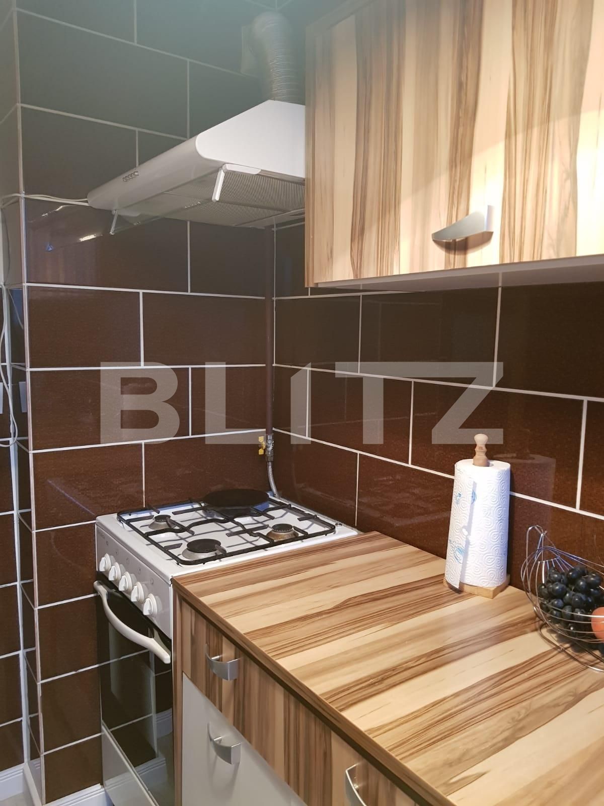 Apartament de vânzare 2 camere Manastur - 35561AV | BLITZ Cluj-Napoca | Poza4