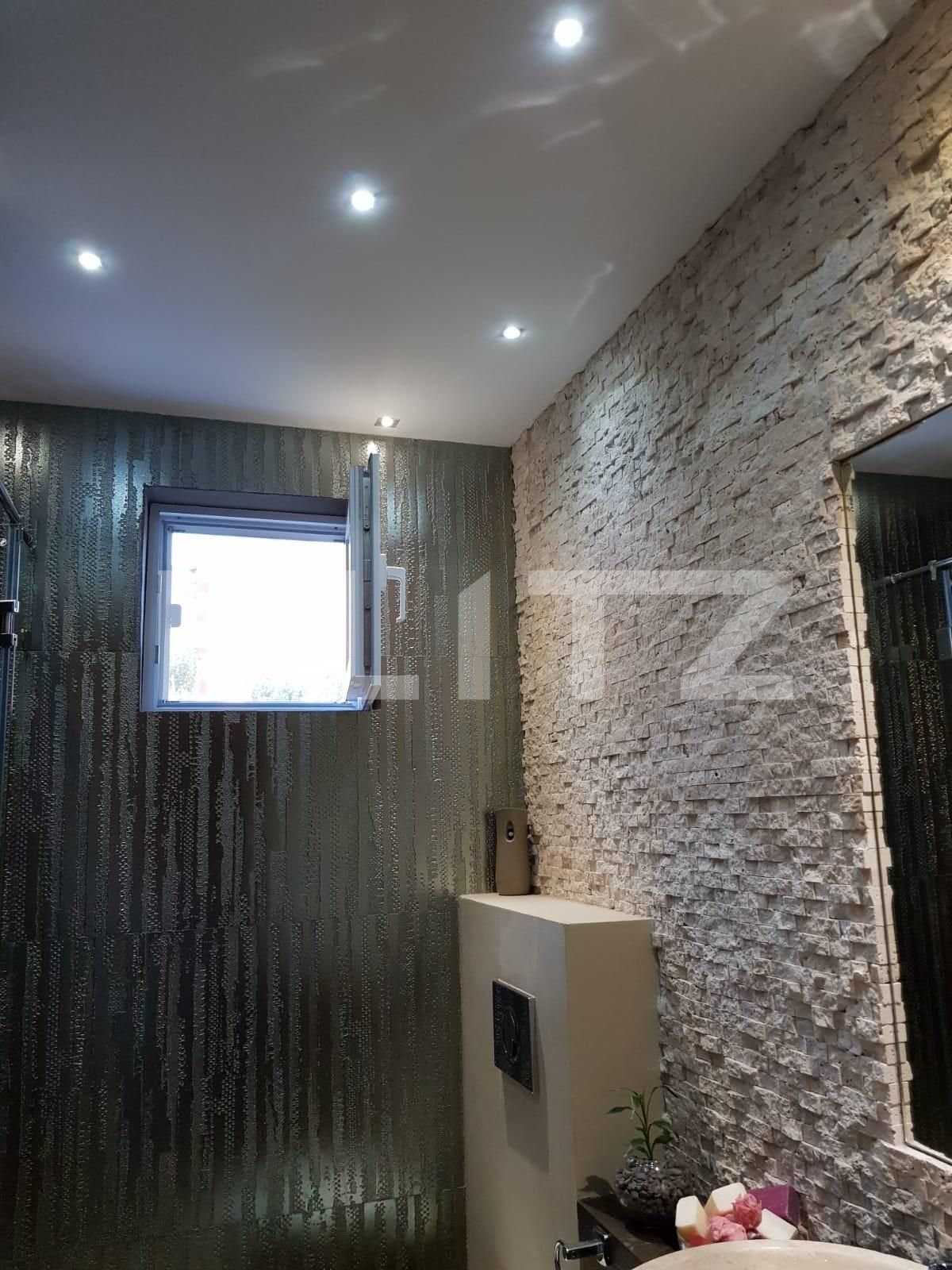 Apartament de vânzare 2 camere Manastur - 35561AV | BLITZ Cluj-Napoca | Poza14