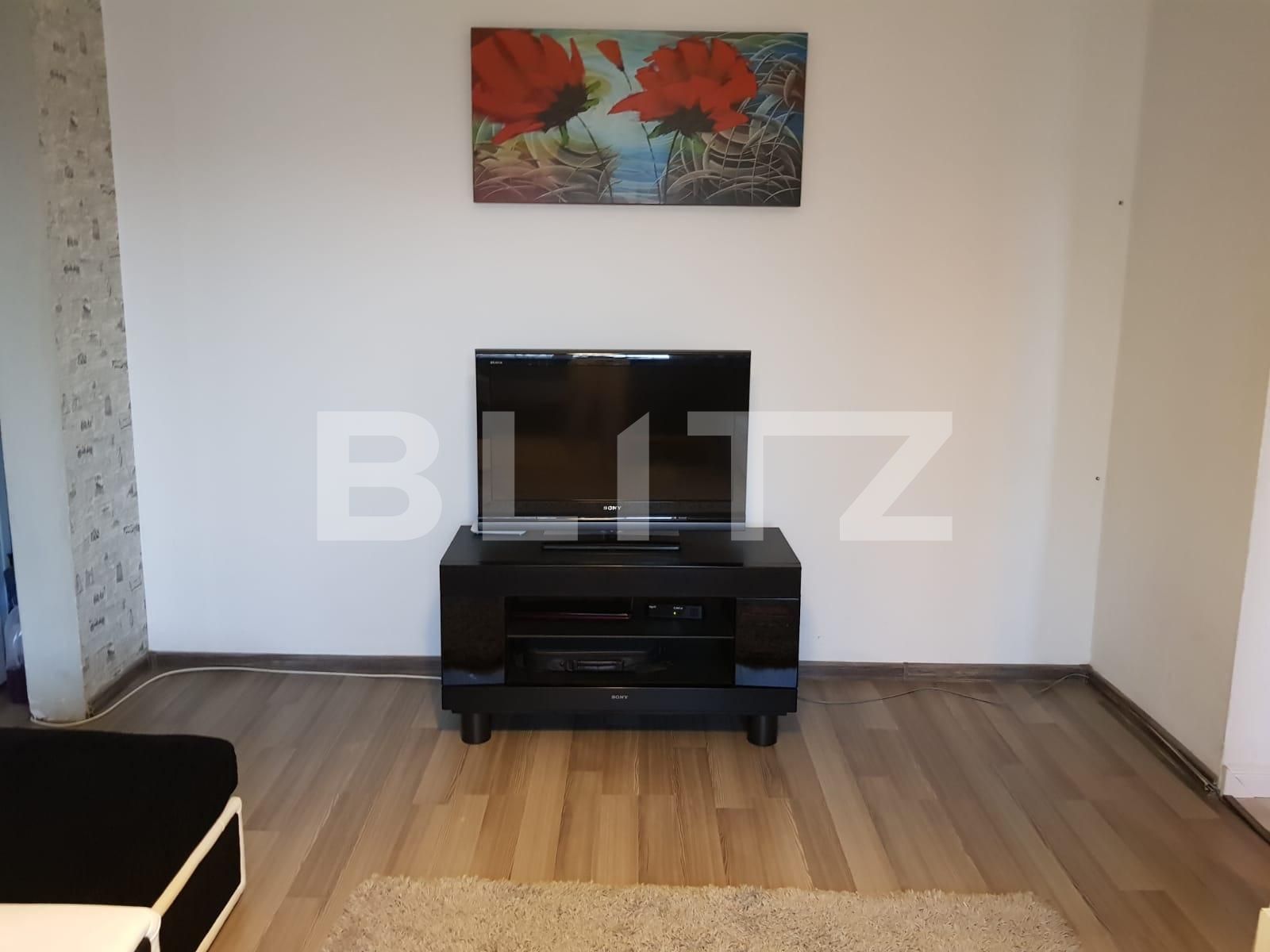 Apartament de vânzare 2 camere Manastur - 35561AV | BLITZ Cluj-Napoca | Poza3