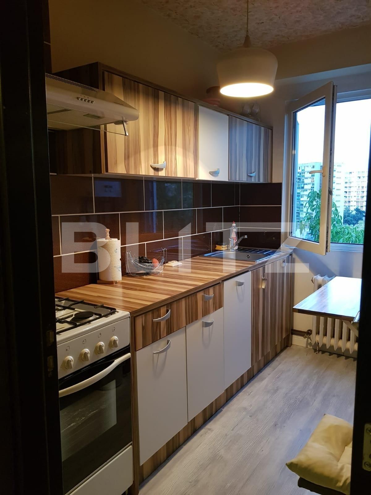 Apartament de vânzare 2 camere Manastur - 35561AV | BLITZ Cluj-Napoca | Poza5